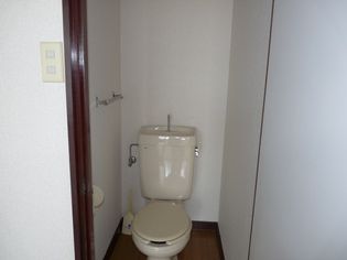 塚村ビルの画像