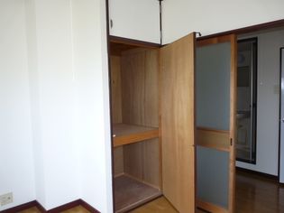 塚村ビルの画像