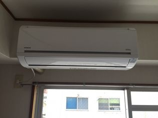 MSビル 南竹屋の画像