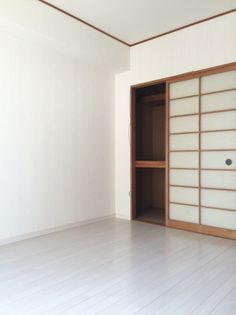 MSビル 南竹屋の画像