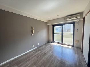 ピュアライフ21の画像