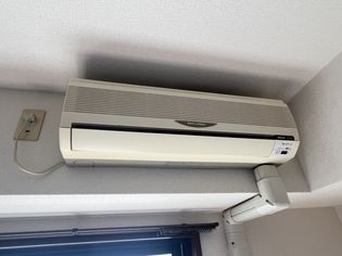 ピュアライフ21の画像