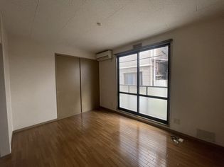 ビーライン広瀬の画像