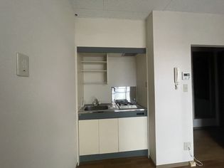 ビーライン広瀬の画像