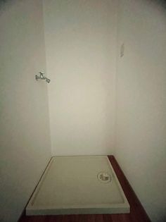 ビーライン広瀬の画像