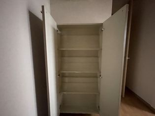 ビーライン広瀬の画像