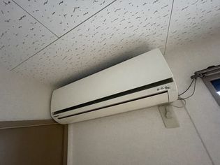 ビーライン広瀬の画像