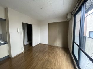 ビーライン広瀬の画像