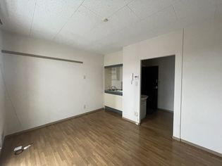 ビーライン広瀬の画像