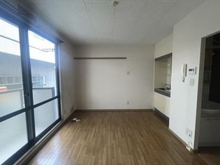 ビーライン広瀬の画像