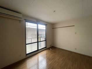 ビーライン広瀬の画像