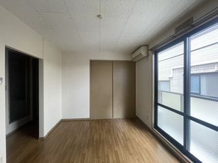 ビーライン広瀬の画像