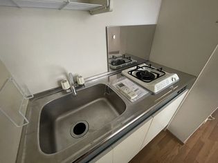 ビーライン広瀬の画像