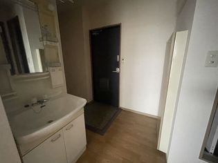 ビーライン広瀬の画像