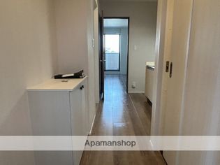 南観音レジデンスの画像