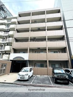 アーバン ドエルの画像