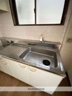 広島県広島市西区三篠町1丁目の賃貸マンションの画像