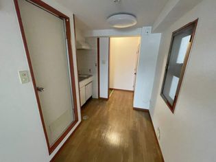 M.Kコーポの画像