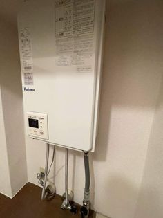 M.Kコーポの画像