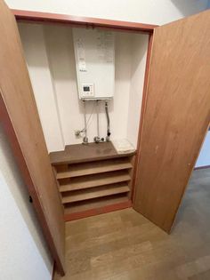 M.Kコーポの画像