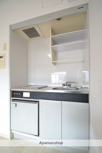 広島県広島市南区西霞町の賃貸マンションの画像