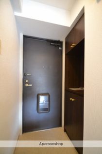 広島県広島市南区西霞町の賃貸マンションの画像