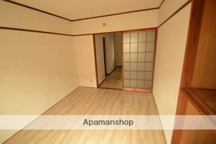 広島県広島市西区中広町1丁目の賃貸マンションの画像