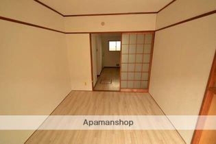 広島県広島市西区中広町1丁目の賃貸マンションの画像