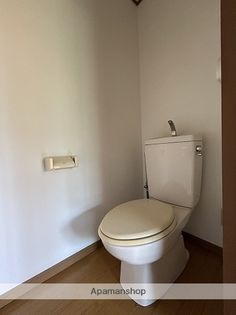 吉村建設ビルの画像