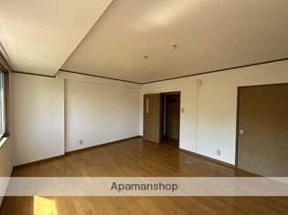 吉村建設ビルの画像