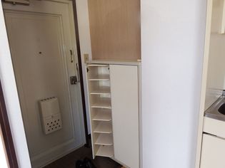 塚村ビルの画像