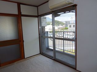 塚村ビルの画像