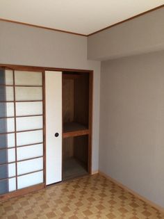 MSビル 南竹屋の画像