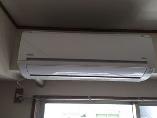 MSビル 南竹屋の画像