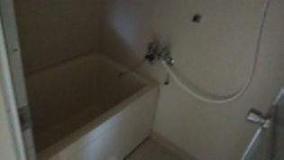 4山口ビルの画像