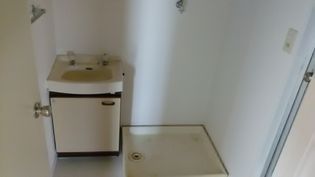 4山口ビルの画像