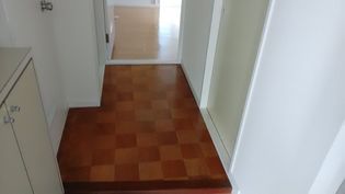 4山口ビルの画像