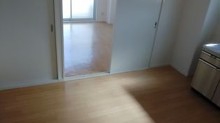 4山口ビルの画像