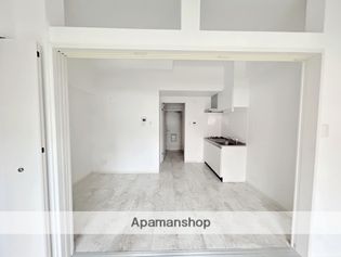 katayamaBLDG27の画像