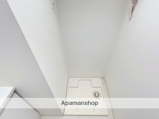 katayamaBLDG27の画像