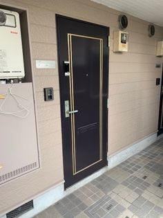 パレス戸坂桜東町の画像