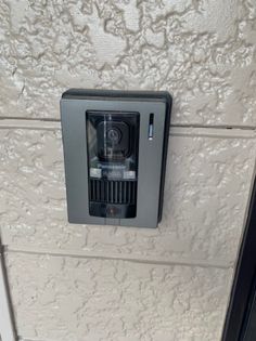 パレス戸坂桜東町の画像