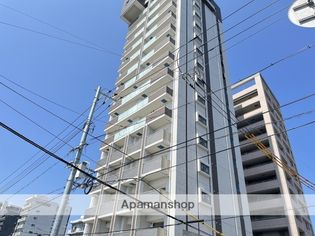 EIGHTVALLEY CastleSideの画像