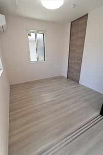 campanella温品の画像