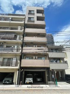 Cityあさかわの画像