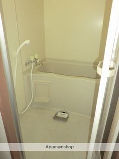 アトラクティブハイムの画像