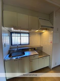 祇園ロイヤルの画像
