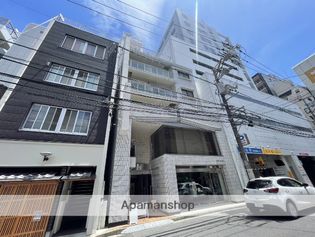 三川町ダイヤビルの画像