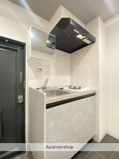 COMFORT AKEBONOの画像