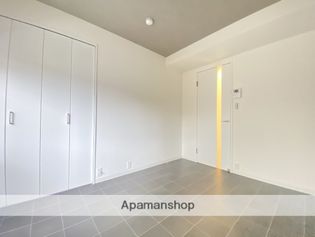 COMFORT AKEBONOの画像